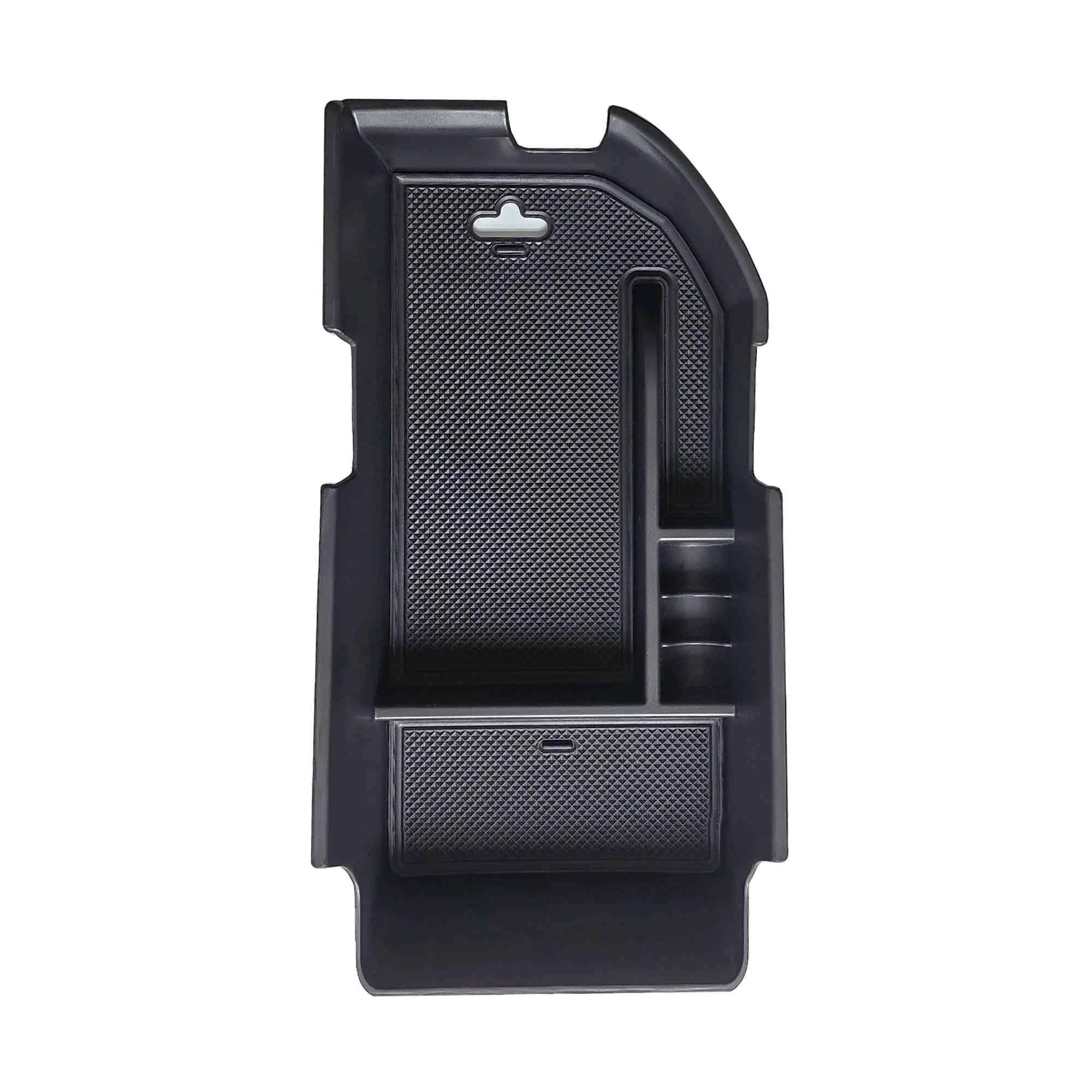 For Toyota Camry XV70 2018 2019 2020 2021 2022 Armrest Center Console Organizer Tray Storage Box Holder Car Interior Accessories