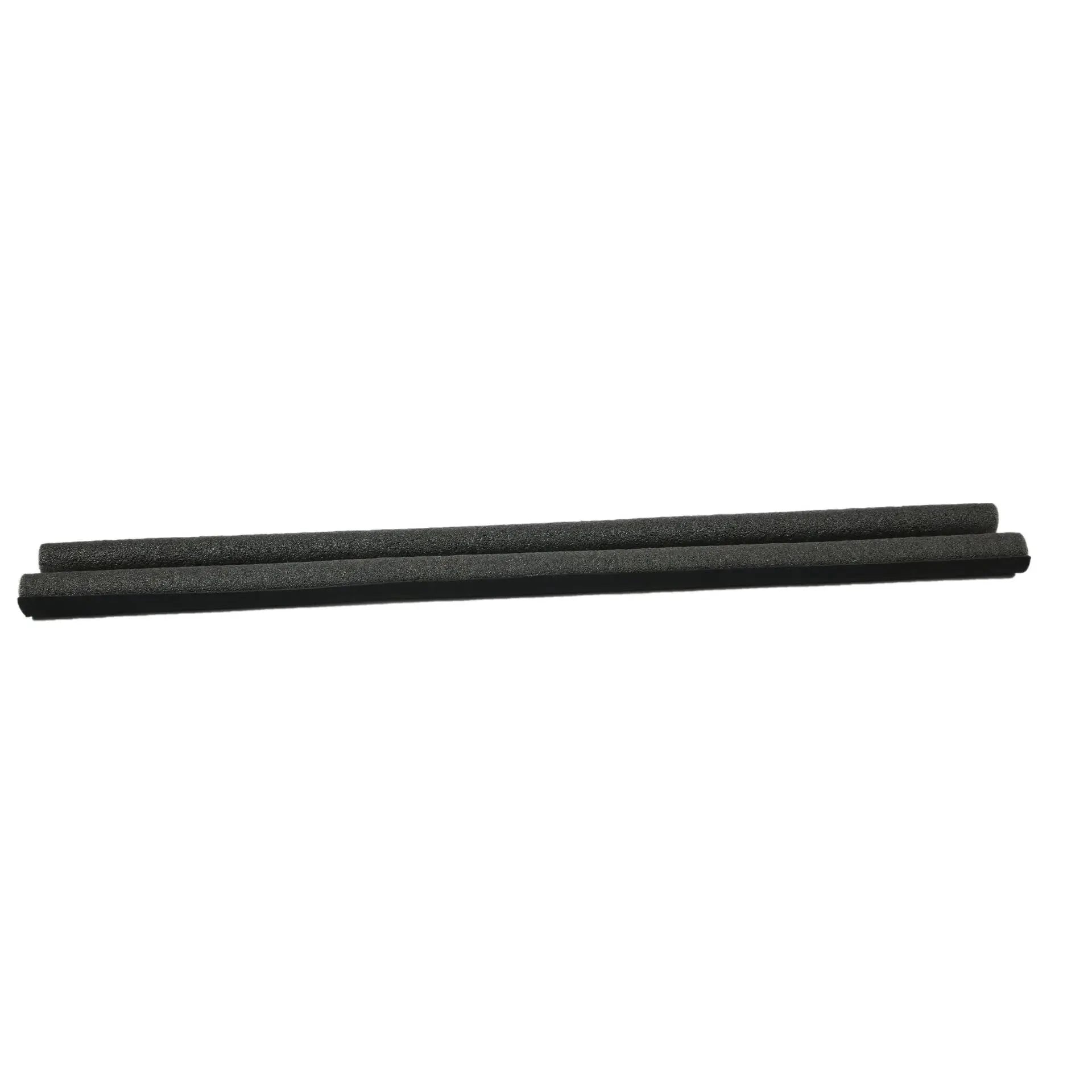 Door Bottoom Seal Strip Flexible Wind Reduction Stopper Under Door Sealing Blocker Door Weatherstrip Sound Proof Wall Panels The jack market .AU The jack market .AU Home $ 48 14:193#Black