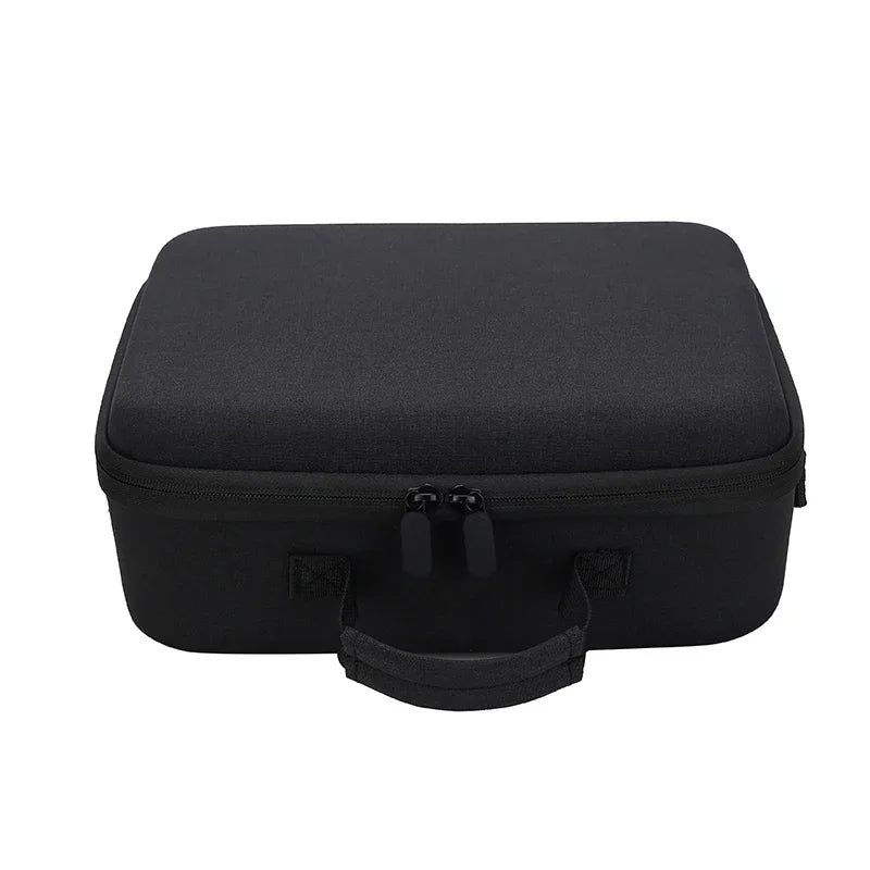 Portable Case Handbag Gimbal Tripod Nylon Waterproof Shoulder Bag for DJI RS 3 / RS 3pro Stabilizer Camera Accessories