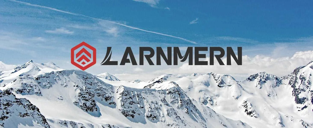 LARNMERN Men's Lightweight Safety Shoes for Women Steel Toe Boots Shoe Work Puncture Resistant Shoes The jack market .AU The jack market .AU Step Up Your Style: Trendy Shoes for Every Occasion! $ 113 14:200006158#BLACK;200000124:200000899;200007763:201336100