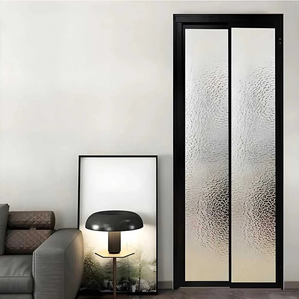 Latest Designed Sliding Door System PT Door Front Interior Casement PD Door Aluminum Double Glaszed Aluminum Garden Home Custom The jack market .AU The jack market .AU Home $ 1169 14:200001951#PT Door