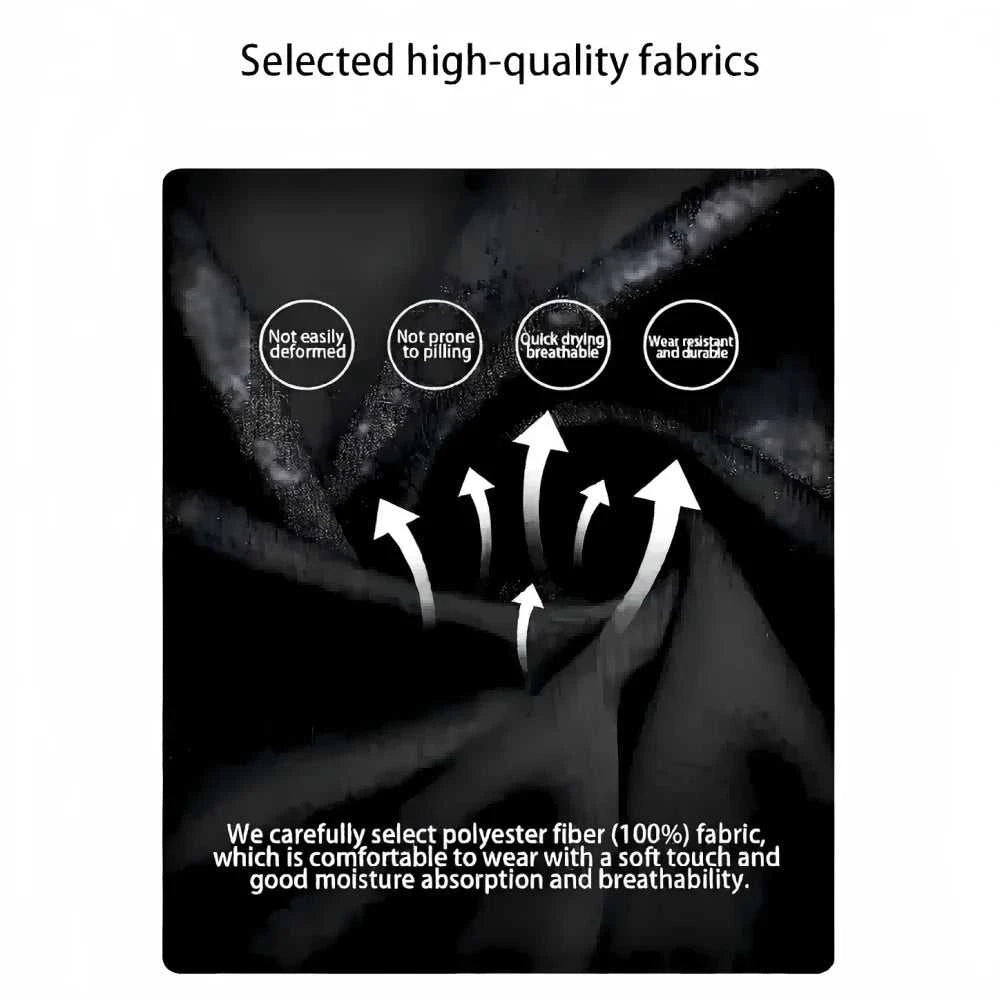 European and American fashion men's autumn horror skull print comfortable soft hooded sweatshirt outdoor street style top The jack market .AU The jack market .AU Men Fashion $ 36 14:771#QHQHJ3UMAV7S;5:200005259
