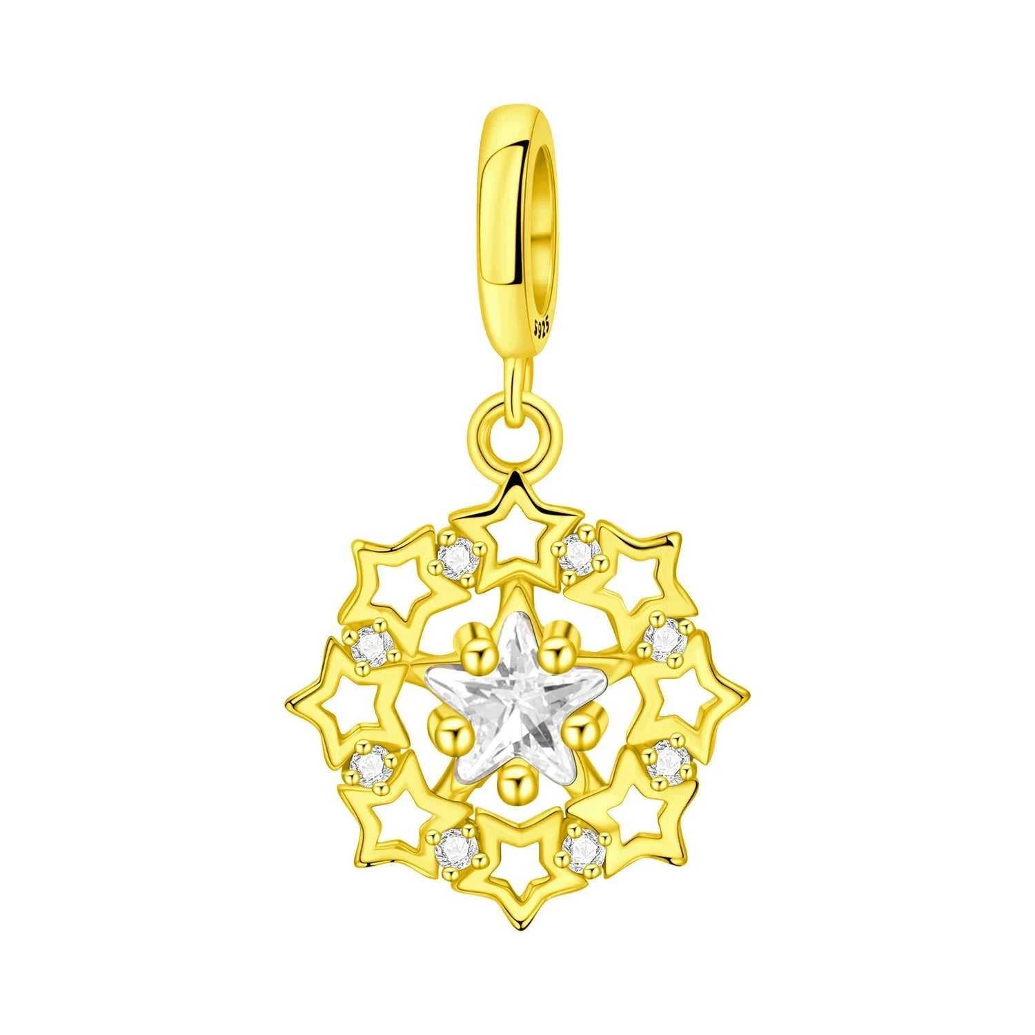 S925 Sterling Silver Charm Bead Angel Prayer Travel Memorial Pendant Fine Birthday Gift Fit Bangle Bracelet Necklace DIY Jewelry The jack market .AU The jack market .AU Jewellery & Chains $ 49 14:200004890#OTC1204