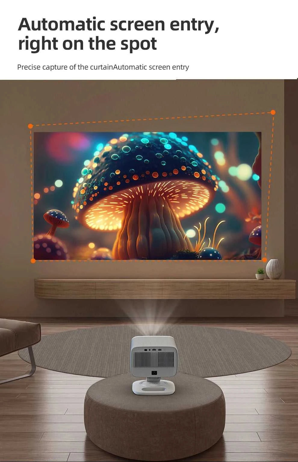 Lenovo 4K Ultra HD Projector Android TV WiFi LED 2K 4K Video Movie Beam Android Projector PK DLP Home Theater Cinema Beamer The jack market .AU The jack market .AU Accessories Electronics $ 325 14:29#Lenovo 100P;200007763:201336100;200009209:201447605