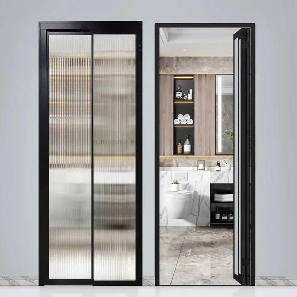 Latest Designed Sliding Door System PT Door Front Interior Casement PD Door Aluminum Double Glaszed Aluminum Garden Home Custom The jack market .AU The jack market .AU Home $ 1169 14:200001951#PT Door