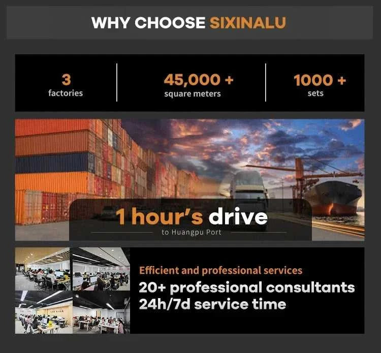 Sixinalu Sliding Doors Hurricane Resistant Door Thermal Break Aluminum Double Glaszed Exterior Interior Front Door Panel Custom The jack market .AU The jack market .AU Home $ 1270 14:771#Contact us No Pay