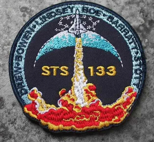 Embroidered Patches for Clothing badge Sticker for Clothes Hook and Loop on Patches for Clothing Patch Jacket Sticker The jack market .AU The jack market .AU Home $ 22 14:350853#25