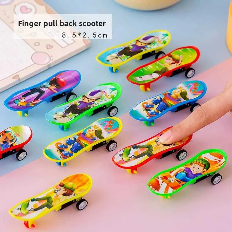 Children's toys wholesale boys toy car boxed interactive inertia off-road car The jack market .AU The jack market .AU Little Wonders $ 54 14:200000195#mixed hair