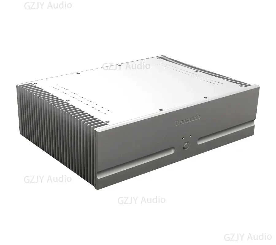 D5PRO&D5PRO BC 1:1 Copy Dartzeel NHB-108 2-channel Power Amplifier Natural Sound Low Distortion High Power HIFI Audio Amplifier The jack market .AU The jack market .AU Accessories Electronics $ 1159 14:200004891#D5PRO BC version;35:2475