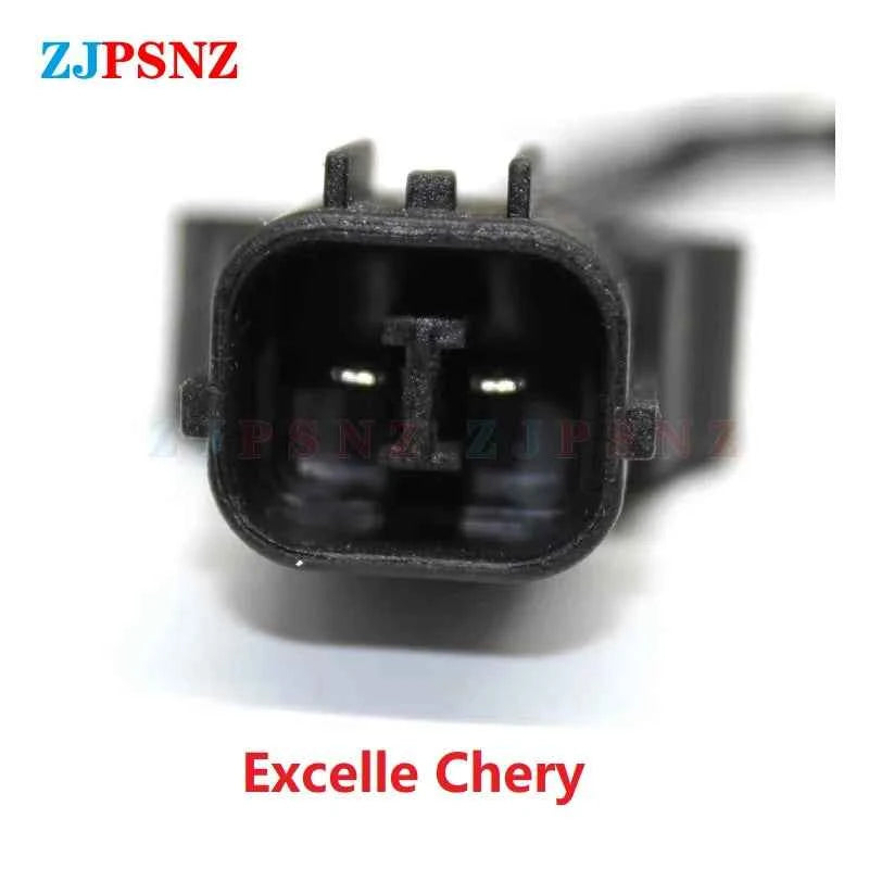 Auto Horn Plug 4 Wires Corrugated Tube Dedicated Snail Horn Socket Conversion Plug Car Speakers Single Horn Refit Double Horn
