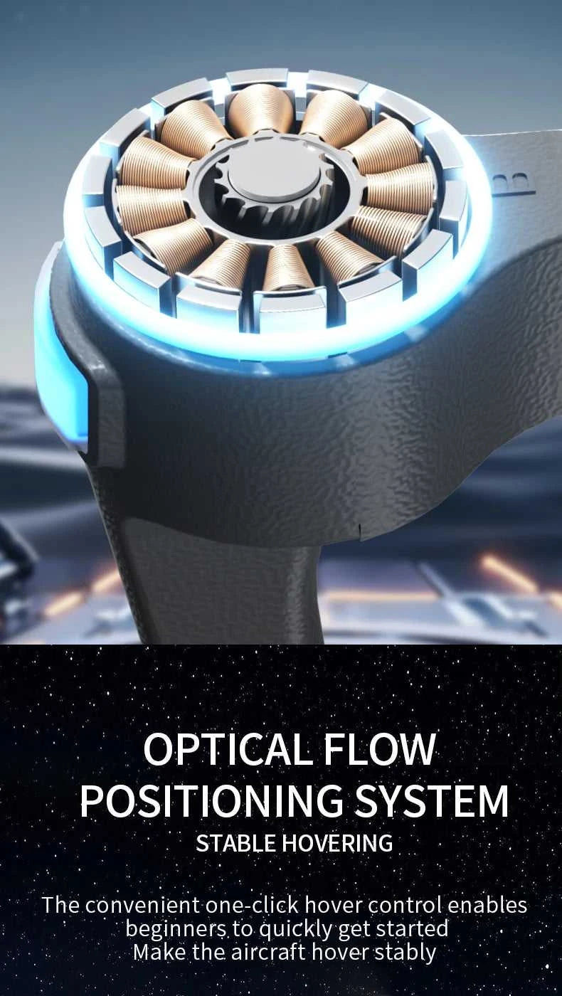 Load Bearing 800g S880 GPS Drone With 8K HD Camera 3-axis Gimbal Brushless Laser Obstacle Avoidance With Airdrop FPV RC Dron The jack market .AU The jack market .AU Drones $ 388 14:691#LG-NO OAS-64G