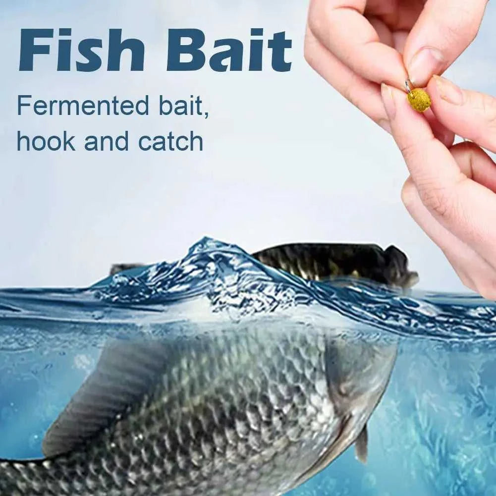Fish Attractants Concentrated Fish Bait Additive Fishing Lures for Carp Grass Silver Carp Herring Snapper Tilapia Bighead Carp The jack market .AU The jack market .AU Fishing Gear $ 20 14:175#B