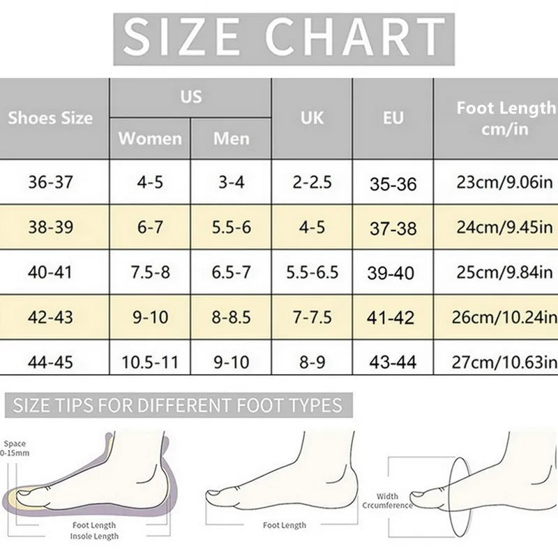 New Soft EVA Slippers Couples Home Slipper Outdoor Beach Summer Sandals Bath Men Flip Flops Non-Slip Women Thick Sole Shoes