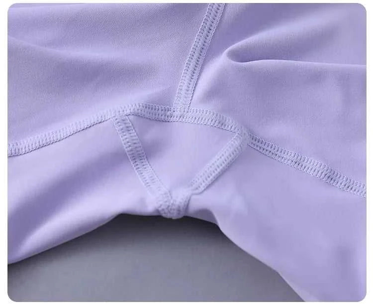 Women Tennis Pleated Skirt High Waisted Athletic Golf Skorts Workout Sports Skirts With Shorts For Women The jack market .AU The jack market .AU Woman Fashion $ 62 14:29;5:361386