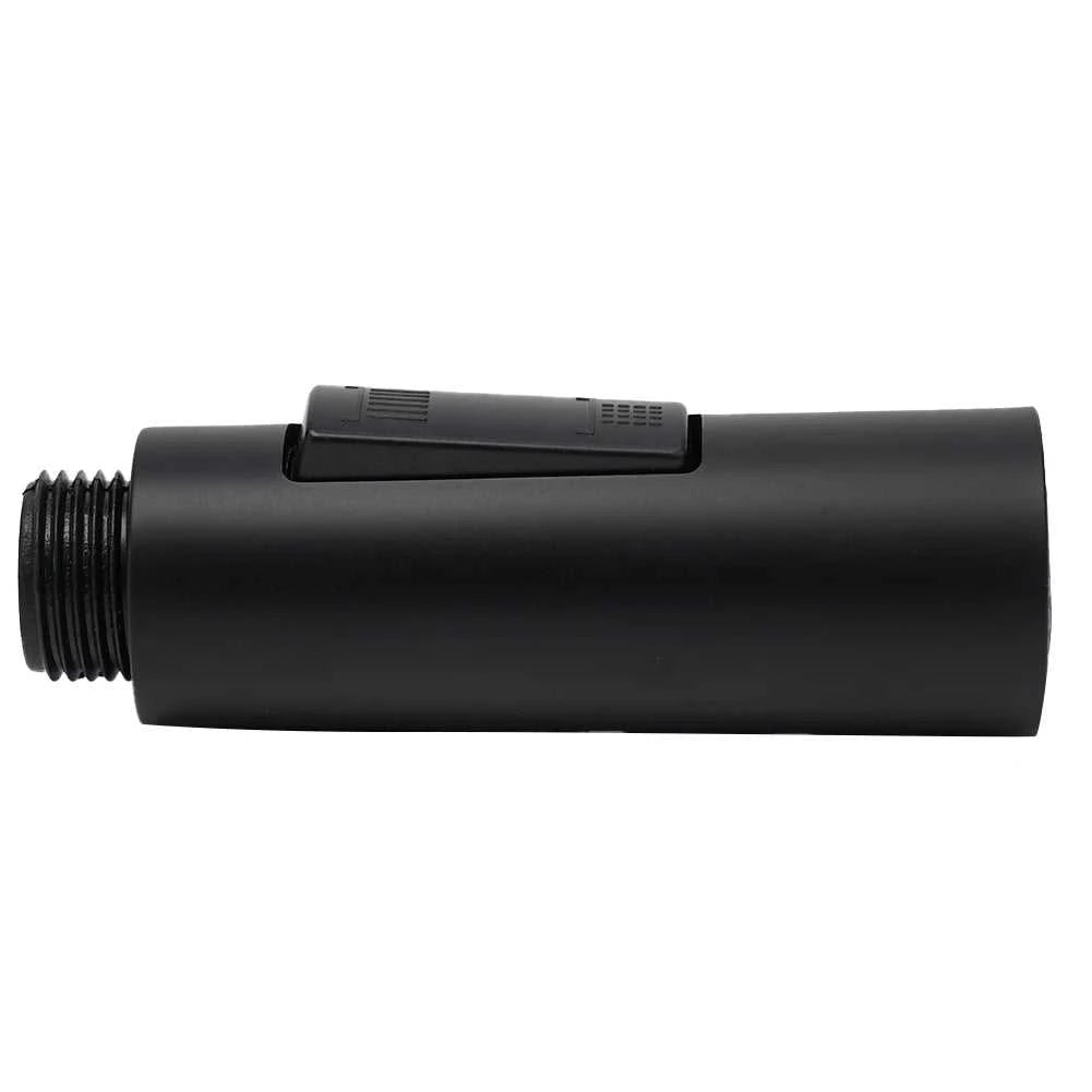 Faucet Pull Out Spray Shower Head Nozzle Kitchen Sink Mixer Tap Replacement For G1/2'' Male Connector Kitchen Tap ABS The jack market .AU The jack market .AU Home $ 48 200007763:201336100