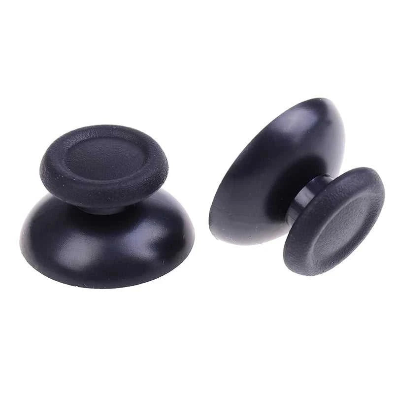 10pcs For Joystick thumb Stick grip Cap for Dualshock 3/4 PS3 PS4 Xbox 360/One joypad Controller Thumbsticks The jack market .AU The jack market .AU Accessories Electronics $ 47 14:201447326#10pcs