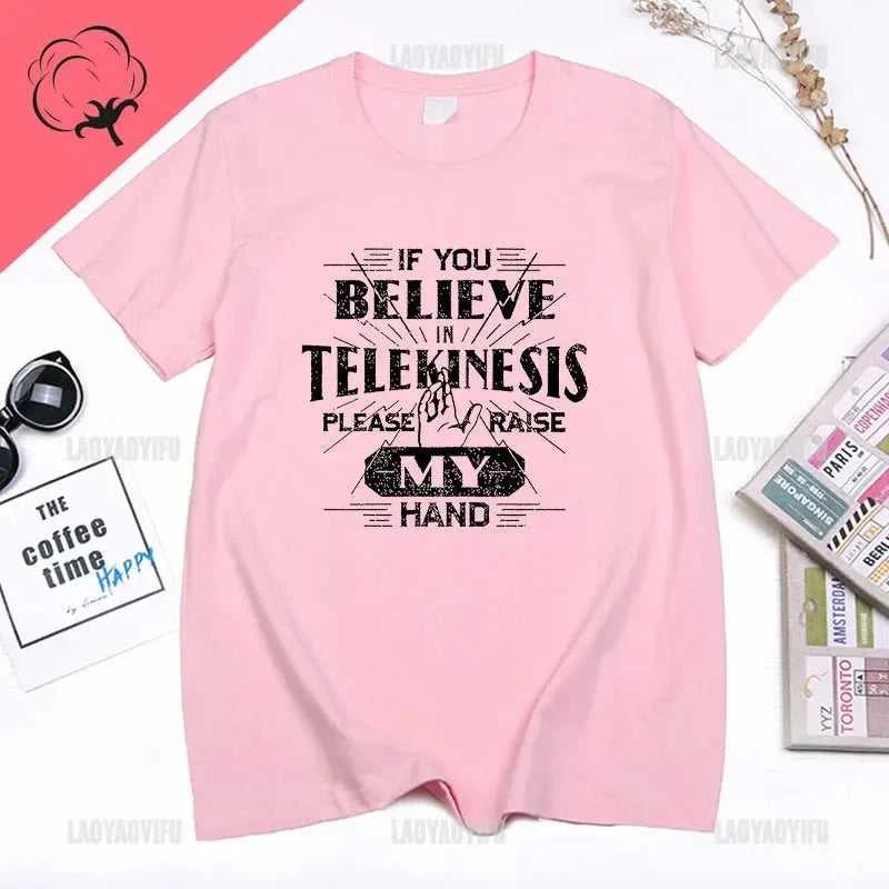 I Lost An Electron Tom Holland Same Style Graphics T Shirt Men Women High Quality Cotton T-shirts Fashion Streetwear Ropa Hombre The jack market .AU The jack market .AU Men Fashion $ 36 14:350852#88179cotton-pink;5:4182