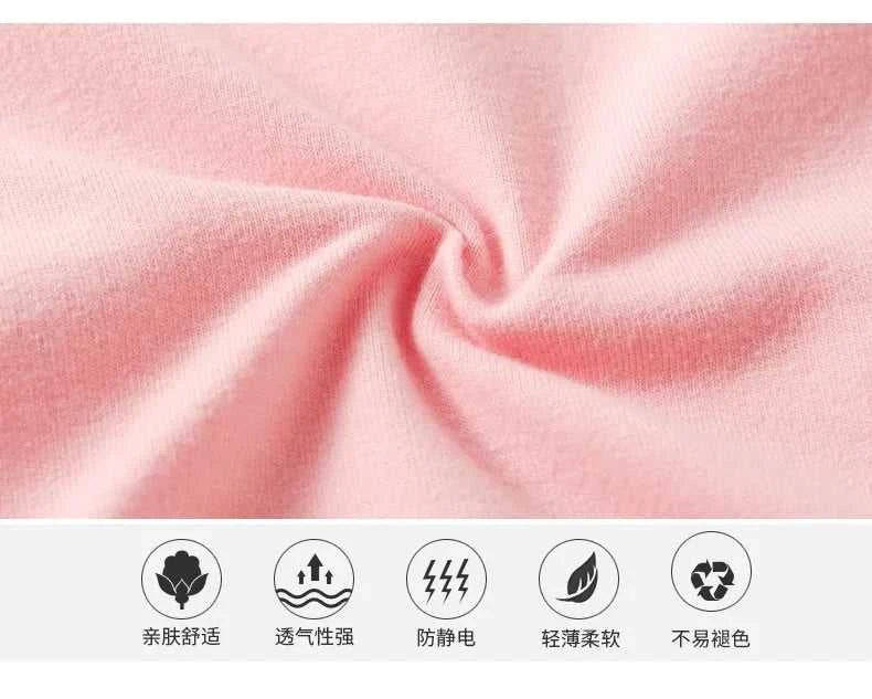 New Spring Girls Clothing Sets Cotton Cute Flower Long Sleeve Top + Pants Little Princess Suit For 3-10 Years Kids Birthday Gift The jack market .AU The jack market .AU Mum & Kids: Essential Products for Every Family $ 45 14:771#As the picture;200000463:200004207#5T(Size 130);200007763:201336100