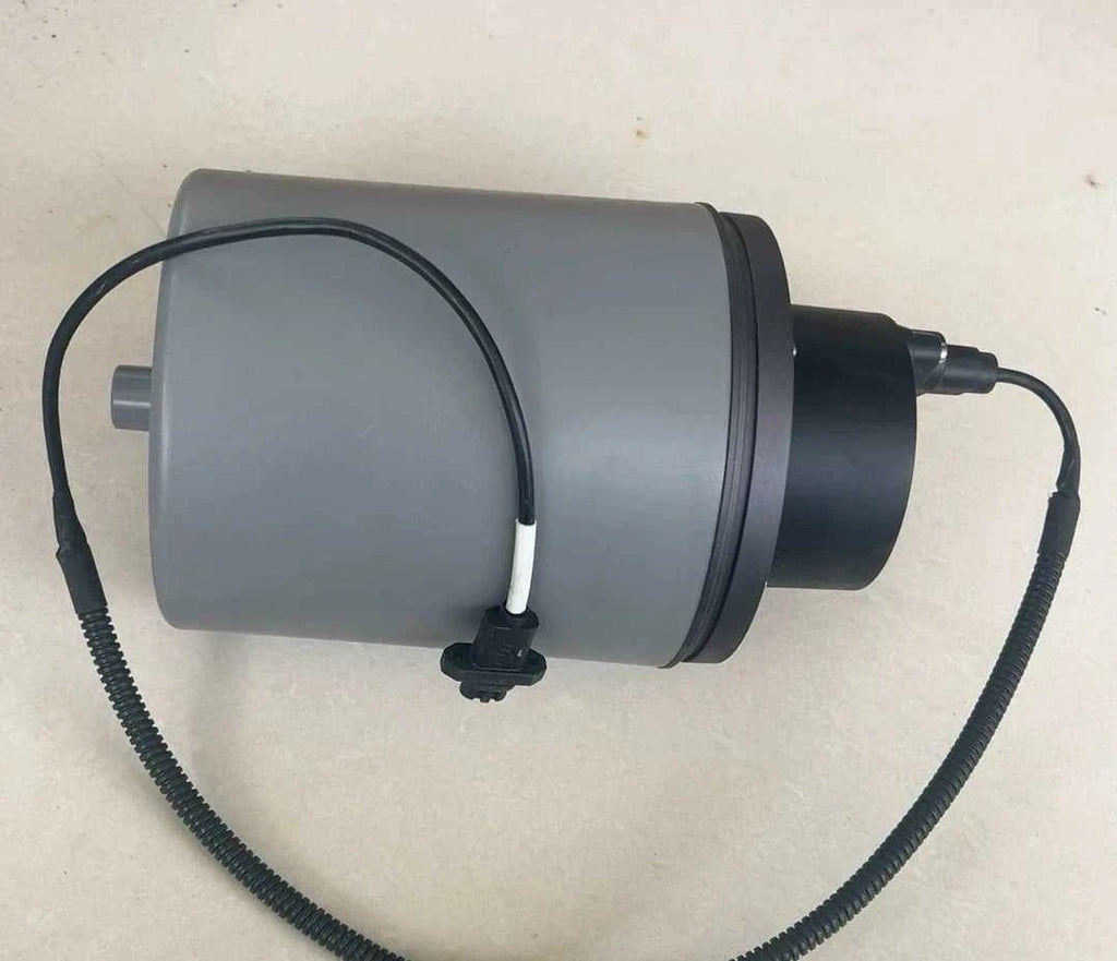 T50 Used Rear Radar and Front Radar Module Drone Repair Accessories for DJI Agras The jack market .AU The jack market .AU Drones $ 219 14:200006151#Used Front Radar