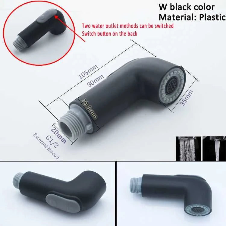 ABS Kitchen Tap Pull Out Parts Kitchen Faucet Replacement Parts Faucet Accessorie Spouts Kitchen Faucet Nozzle,Small Shower Head The jack market .AU The jack market .AU Home $ 77 14:200004891#D No Standard;200007763:201336100