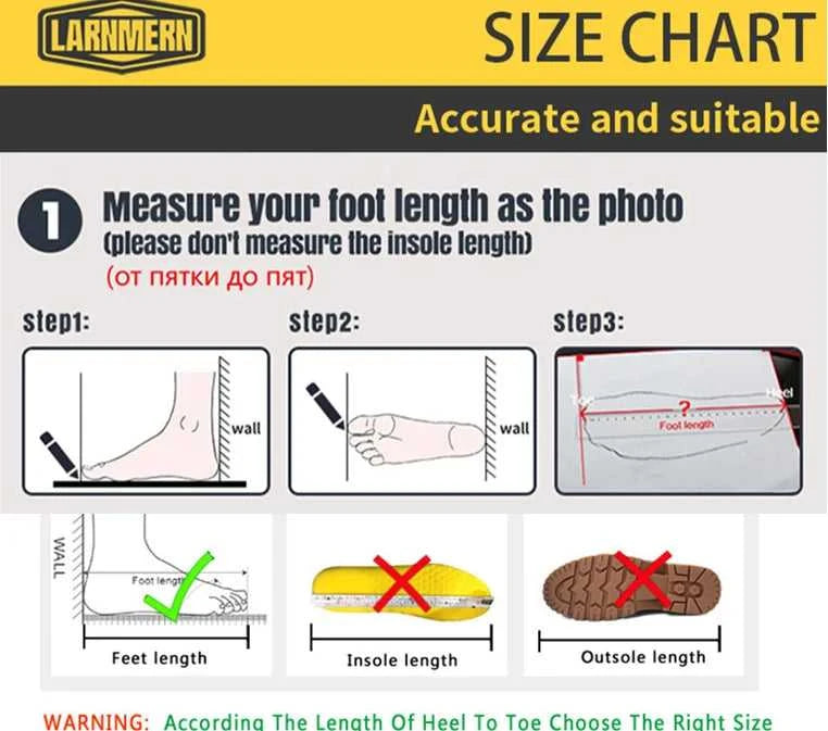 New 2024 Fashion Men Safety Shoes Steel Toe Sneakers Lightweight Anti-smash Anti-puncture Man Breathable Work Safety Boots The jack market .AU The jack market .AU Step Up Your Style: Trendy Shoes for Every Occasion! $ 98 14:175#Green;200000124:200000338