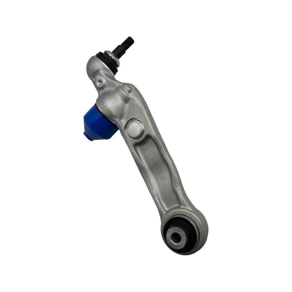 Auto Spare Parts Control Arm 31126782181 31126782182 Yaoying RR6 2015 Phantom Sports Car Version RR5 2013 Automotive Accessories
