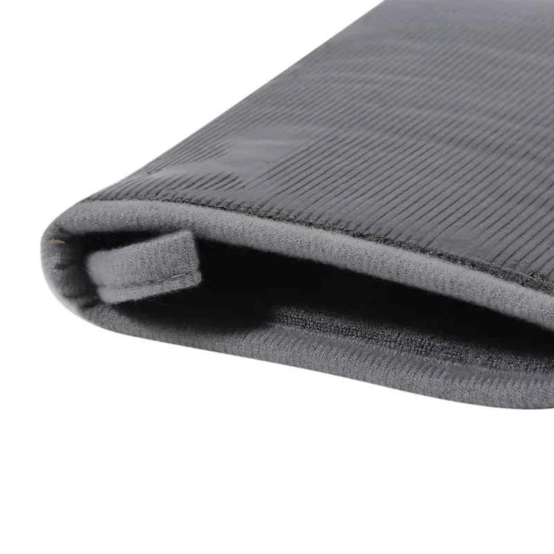 Magic Clay Bar Washing Gloves Car Cleaning Tools Auto Care Towel Car Detailing Magic Clean Cloth Marflo Polish Clay Bar Mitt