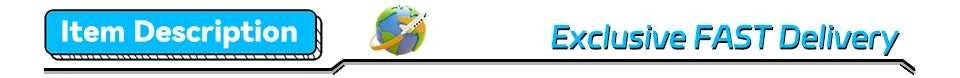 Toddler Simulated Driving Racing Car Game with Sound Interactive Simulation Racing Toy Car Racing Adventure Toy for Boys 4-6 The jack market .AU The jack market .AU Little Wonders $ 78 14:691#e