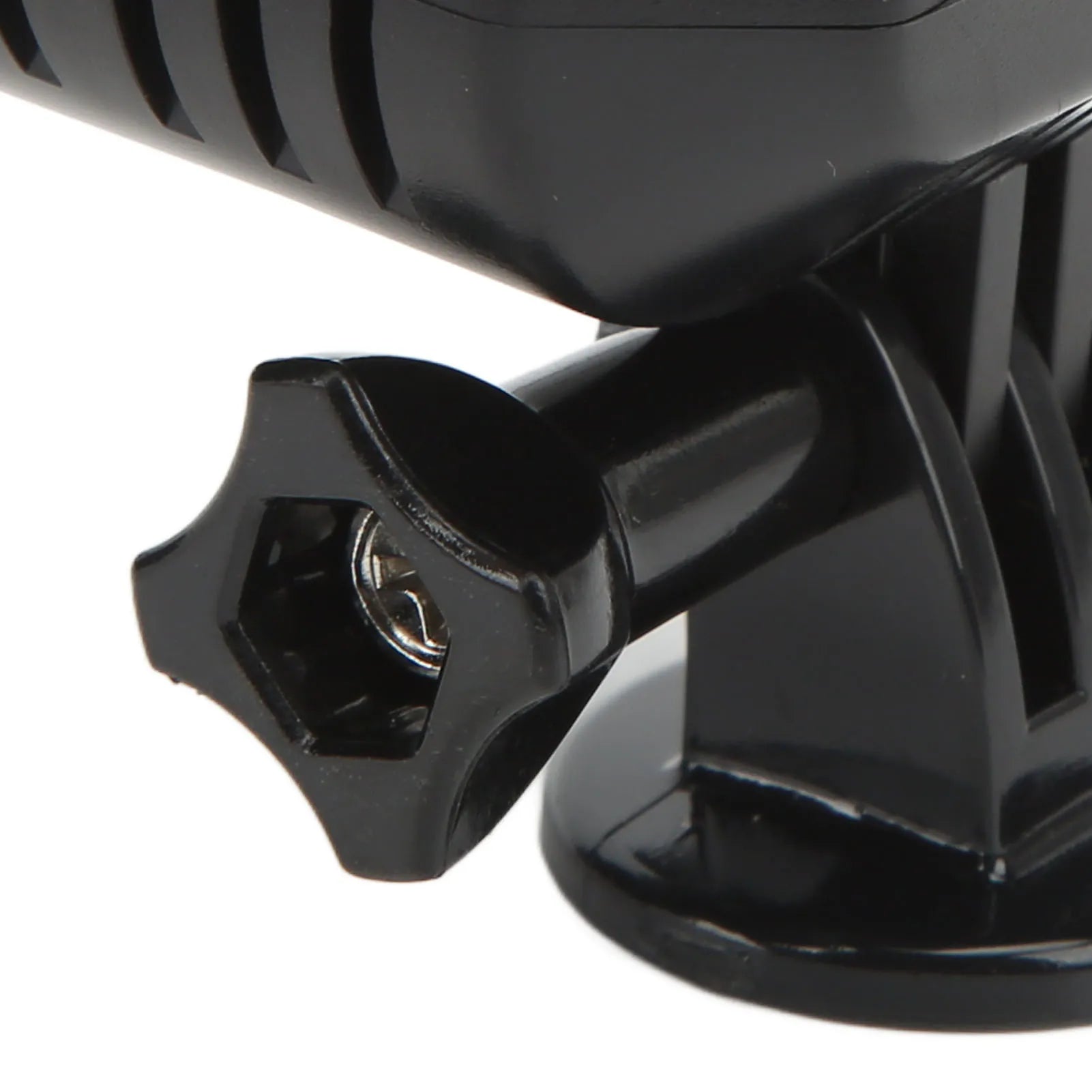 Drone Owl Searchlight 4 Modes Night Flying Light Universal Type for DJI Conversion Upgrade