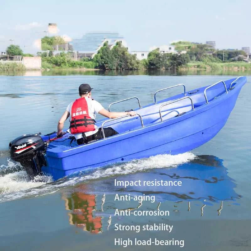 Fish Live Water tank Retomolded Ocean Fishing Boat The jack market .AU The jack market .AU Fishing Gear $ 5689 <none>