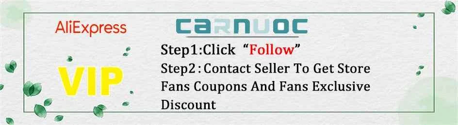 Carbon Fiber Material Black Stickers Cover Trim For Toyota Camry 2012 2013 2014 Car Interior Decorative Accessories