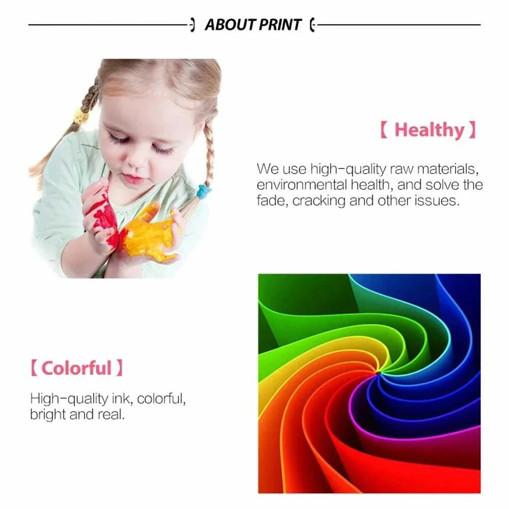 Children's Clothing Boys T-Shirt 2-10y Short Sleeved Children's T-Shirt 3D Letter Printing Casual Round Neck Summer Kids Clothes The jack market .AU The jack market .AU Mum & Kids: Essential Products for Every Family $ 24 14:193#TXS00UHU;200000463:200004191#140