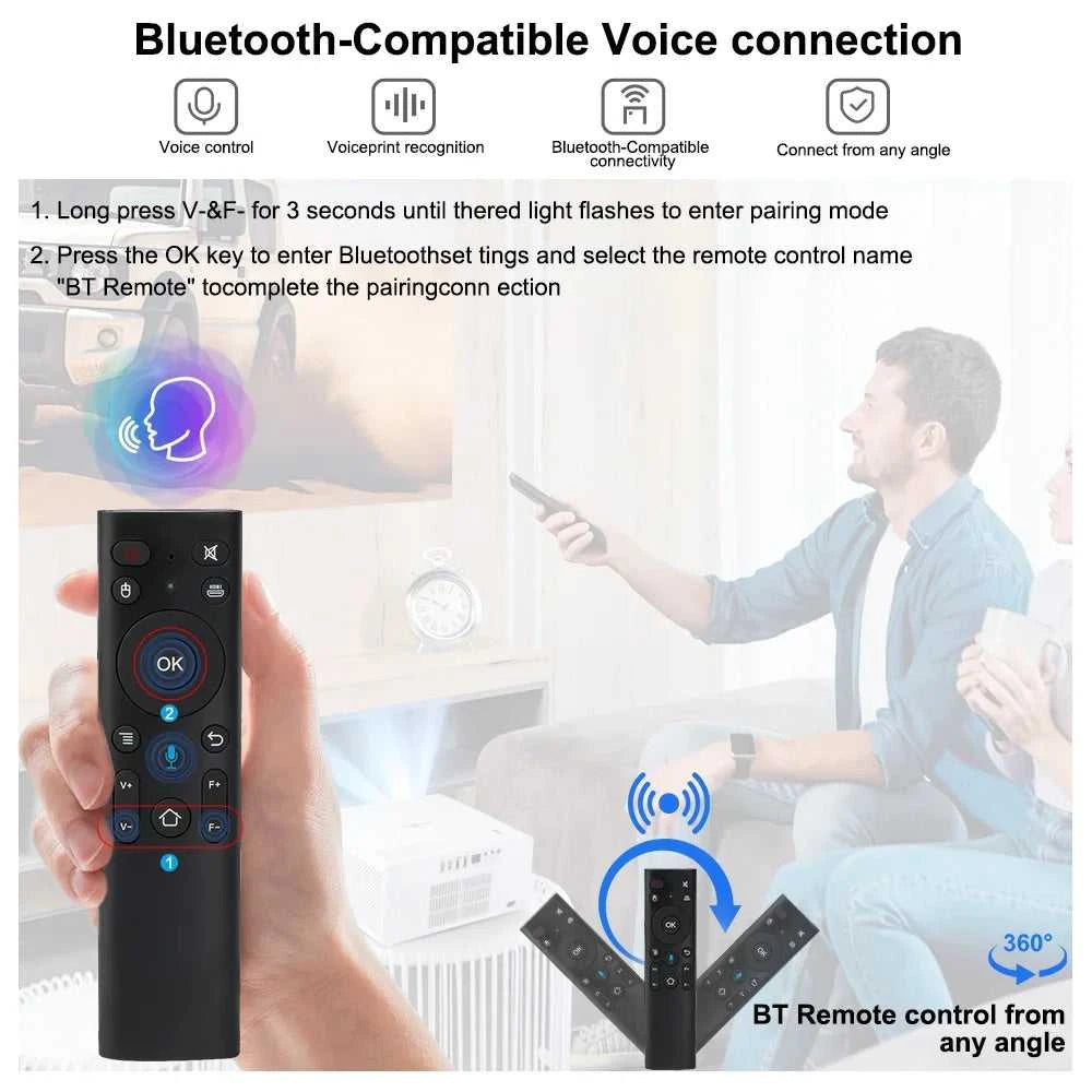 ThundeaL TDA7W Full HD 1080P Projector 32G Android WiFi 2K 4K Video Home Theater Cinema 3D Moive Beam Projector PK DLP Beamer The jack market .AU The jack market .AU Accessories Electronics $ 555 14:201441171#Android Version;200007763:203124901