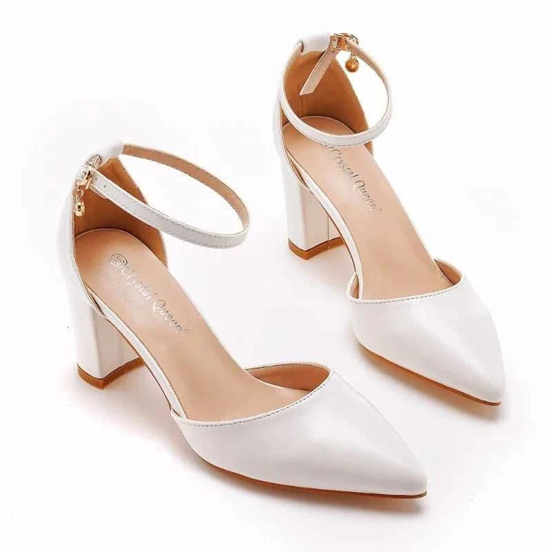 New Sneaker Women Coarse Heel Soft Soles Bride Modern Latin Shoes Jazz Dance Shoe Girl Tango Ballroom Dancing Shoes The jack market .AU The jack market .AU Step Up Your Style: Trendy Shoes for Every Occasion! $ 83 14:173#white4.5cm;200000124:200000364