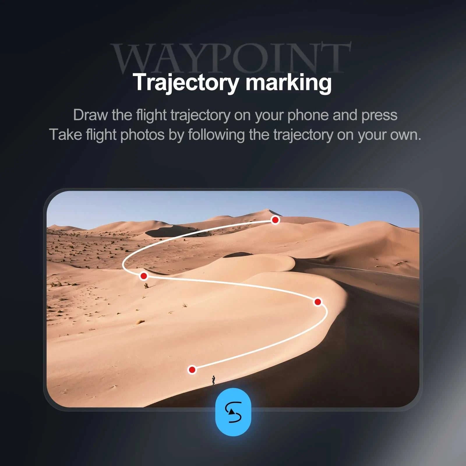 New E88 E99 Drone Remote Control with Screen Dual Camera Optical Flow Localization 2.4G RC Quadcopter One-button Take-off Drones The jack market .AU The jack market .AU Drones $ 84 14:10#E99-grey