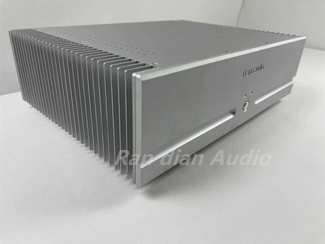D5PRO&D5PRO BC 1:1 Copy Dartzeel NHB-108 2-channel Power Amplifier Natural Sound Low Distortion High Power HIFI Audio Amplifier The jack market .AU The jack market .AU Accessories Electronics $ 1159 14:200004891#D5PRO BC version;35:2475