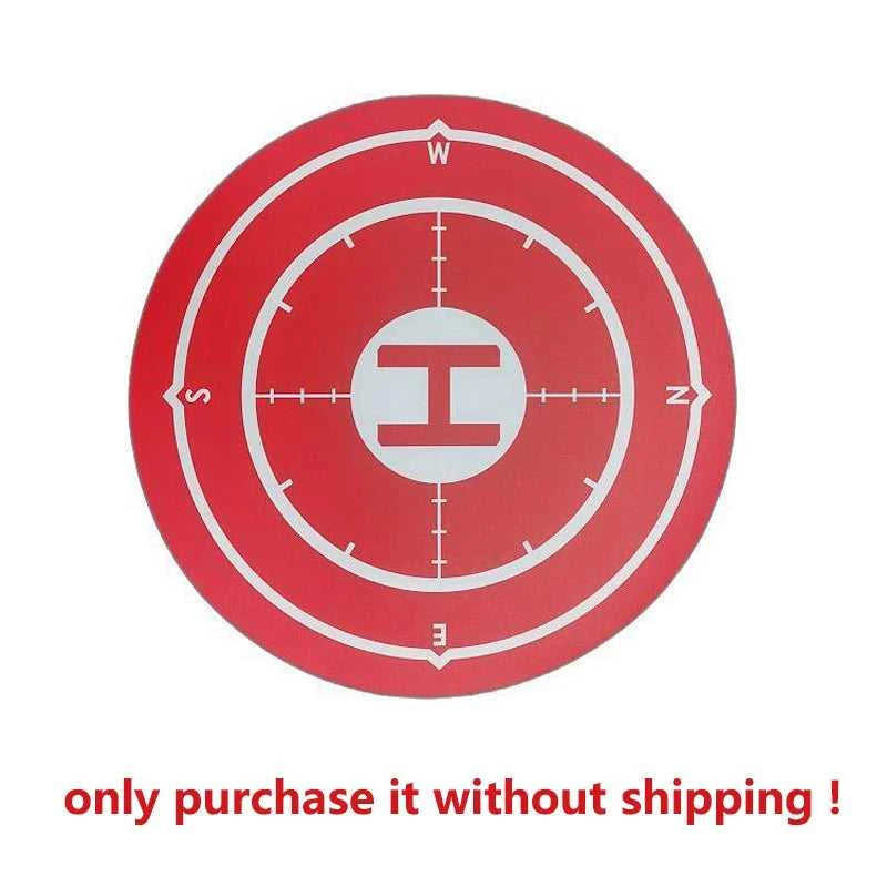 Lenovo Drone With 4.3-inch Large Screen 8k High-definition Aerial Photography Obstacle Avoidance Remote Control Quadcopter 2026 The jack market .AU The jack market .AU Drones $ 100 14:175#Black screen control