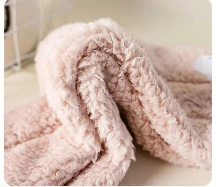 Winter Kids Tights for Girls Thick Casual Cotton Toddler Baby Girl Pantyhose Snow Keep Warm Children's Tight 0-8Years The jack market .AU The jack market .AU Mum & Kids: Essential Products for Every Family $ 34 14:365458#White;5:361385#XL (6-8T)
