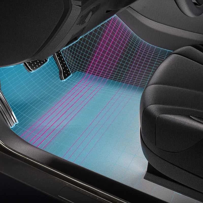 Car Floor Mat For Volvo V70 Xc60 V60 Xc90 S90 S60 V40 C30 C70 S80 V90 Xc40 Xc70 High Quality Leather Foot Pad Auto Accessories The jack market .AU The jack market .AU Home $ 85 200000182:29#Blue;200007763:201336100