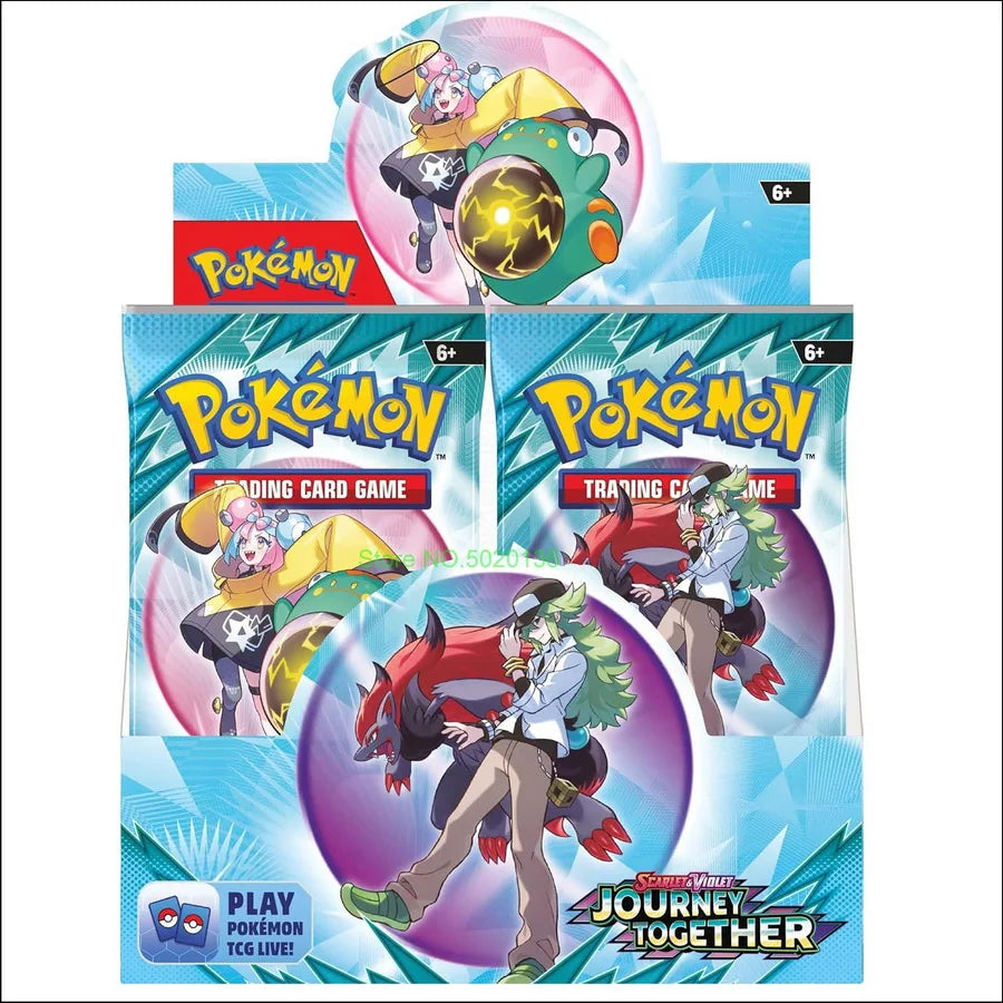 2026 NEW HOT  Ascended Heroes Sealed Elite Trainer Box - Mega Evolution Pokemon Cards