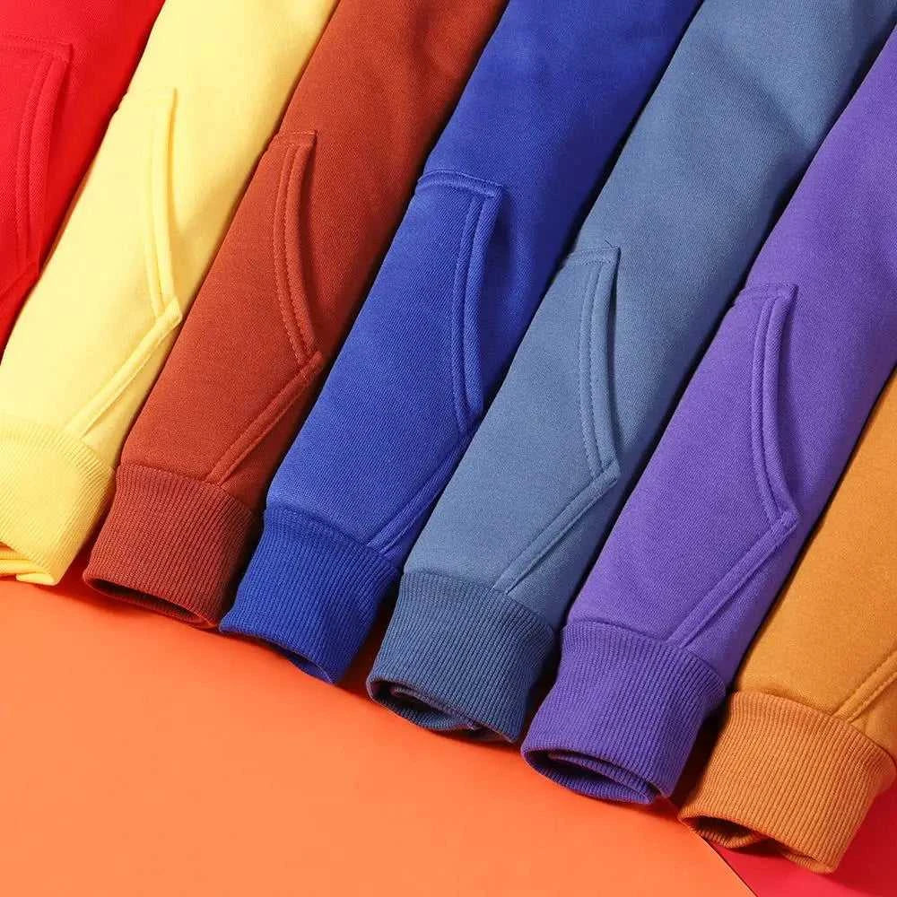 Starry Ukiyo-E Night Printing Hoodie Men Fashion Comfortable Hoody Autumn Fleece Sweatshirt Casual Warm Pullover Tops The jack market .AU The jack market .AU Men Fashion $ 37 14:771#Beige;5:4182