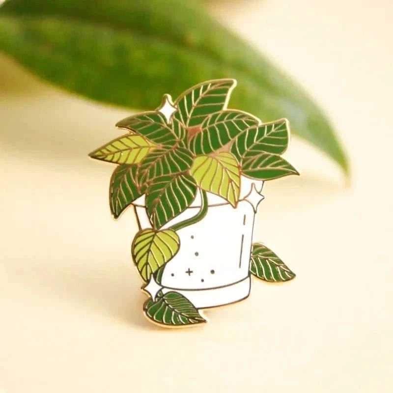 Bluebonnet Enamel Pin Texas Wildflower Lapel Floral Accessory, Botanical, Nature Lover Gift, Spring Bloom, Garden Enthusiast The jack market .AU The jack market .AU Jewellery & Chains $ 48 200001033:361180#A