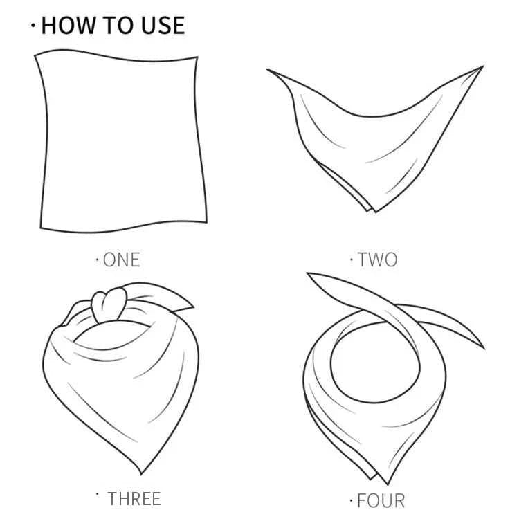Kangobaby #My Soft Life# 5pcs Multifunctional Baby Muslin Bib Newborn Blanket Breathable Child Scarf 60x60cm The jack market .AU The jack market .AU Mum & Kids: Essential Products for Every Family $ 34 14:1052#CP04