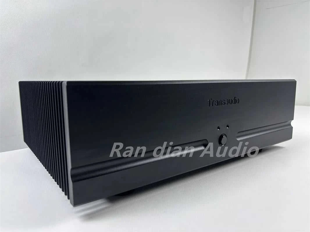 D5PRO&D5PRO BC 1:1 Copy Dartzeel NHB-108 2-channel Power Amplifier Natural Sound Low Distortion High Power HIFI Audio Amplifier The jack market .AU The jack market .AU Accessories Electronics $ 1159 14:200004891#D5PRO BC version;35:2475