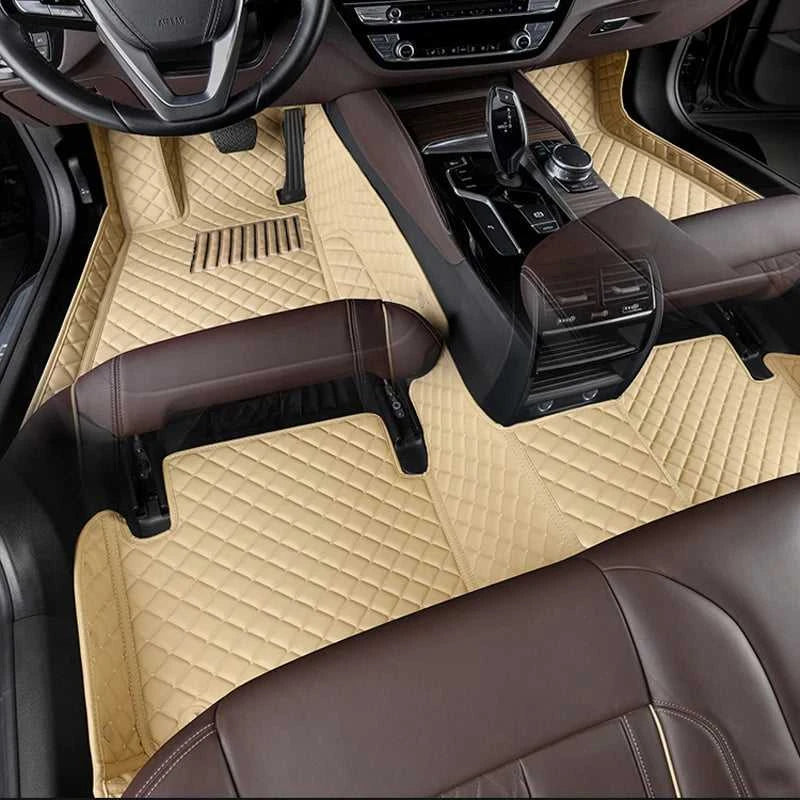 Car Floor Mat For Volvo V70 Xc60 V60 Xc90 S90 S60 V40 C30 C70 S80 V90 Xc40 Xc70 High Quality Leather Foot Pad Auto Accessories The jack market .AU The jack market .AU Home $ 85 200000182:29#Blue;200007763:201336100