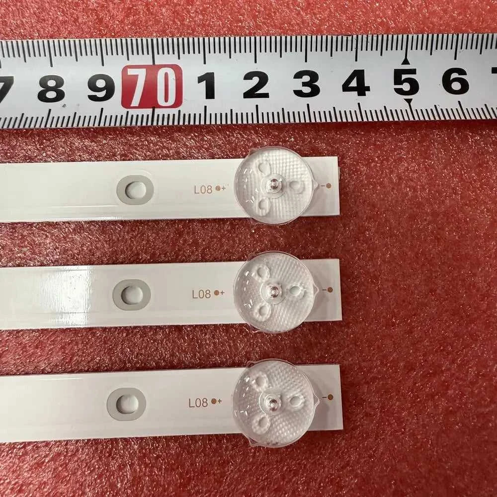LED Strip for KIOTO KEHD4020 K40DLX15GLE PIXEL 40DF3500 LE39Z1 CX390DLEDM H39D7100E 39LEM-1045/T2C JL.D39042330-006AS-M MS-L1795 The jack market .AU The jack market .AU Accessories Electronics $ 109 14:202135821#15pcs For 5 TV;200007763:201336100