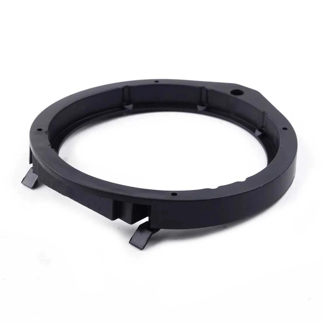 2Pcs Speaker Adapter 6.5"/6.75" 165mm & Wire Harness Accessories ABS Fit for Honda Civic Accord Crosstour CR-Z Insight The jack market .AU The jack market .AU Home $ 31 200007763:201336100