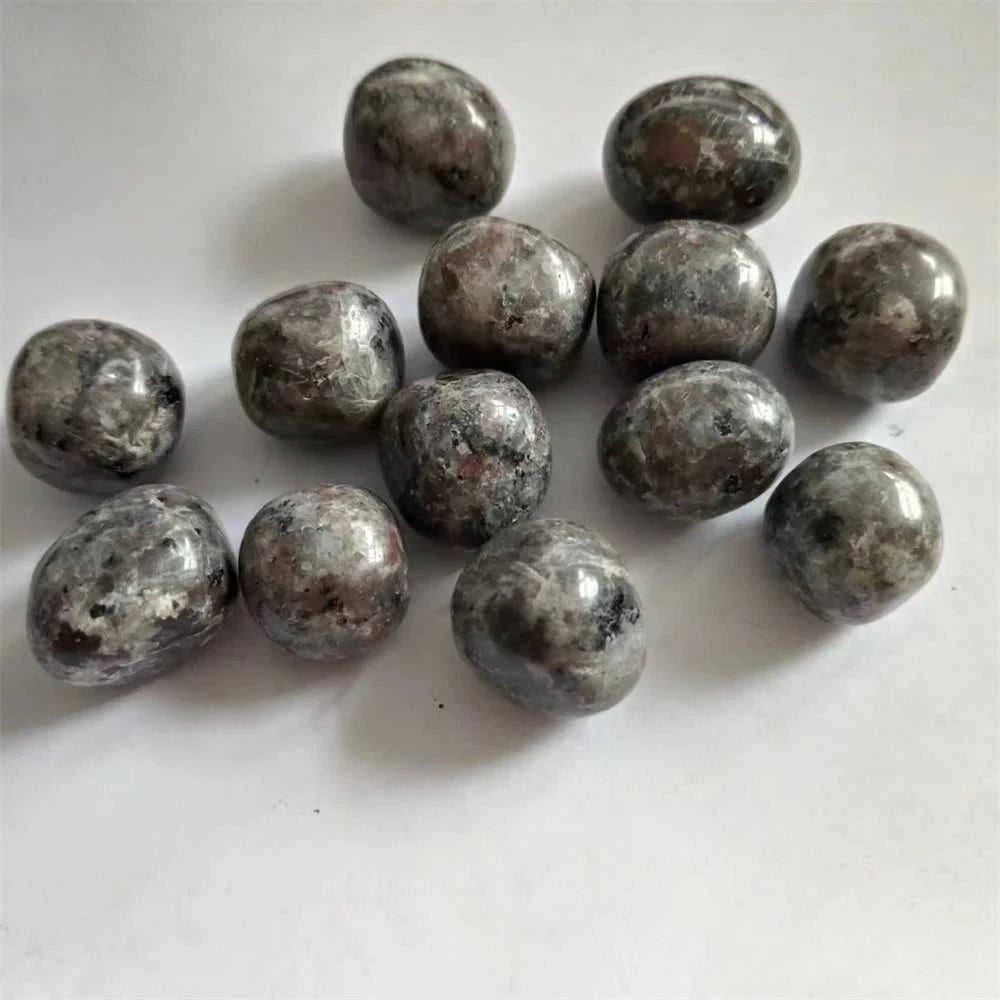 Natural Bright Yooperlites Flamestone UV Glowing Crystal Stone FireStone Fluorescent Sodalite Flame Stone Home Decoration Stone The jack market .AU The jack market .AU Home $ 22 14:200006152#about 100g;200007763:201336100;5:100014064#2-3cm