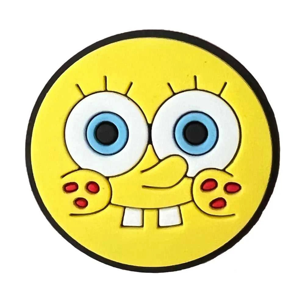 1-32Pcs Spongebob Shoe Charms PVC Cartoon Shoes Accessories Decorations Buckle for Bubble Slides Sandals Kids Party Xmas Gifts The jack market .AU The jack market .AU Step Up Your Style: Trendy Shoes for Every Occasion! $ 50 14:202529824#12pcs;200007763:201336100