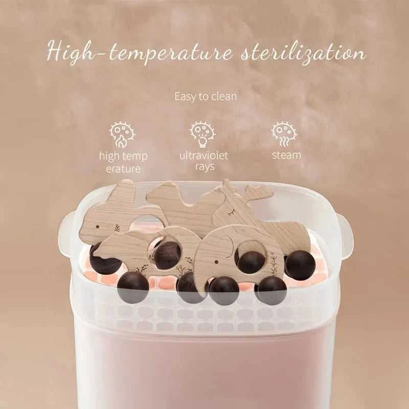 Wooden Cars Toys Maple Diy Crafts for Students Home Activities Montessori Grasping Teething Toy Newborn Birthday Gift Wood Block The jack market .AU The jack market .AU Little Wonders $ 52 14:691#10